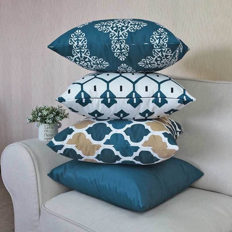 Cushion Covers-Arlik interiors