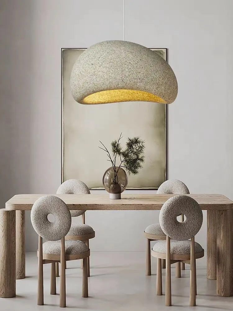 Led Pendant Lamp Hanging Lights-Light Fixtures-Arlik interiors